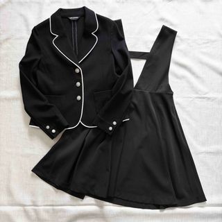 pom ponette（ドレス/フォーマル）のフリマアイテム一覧