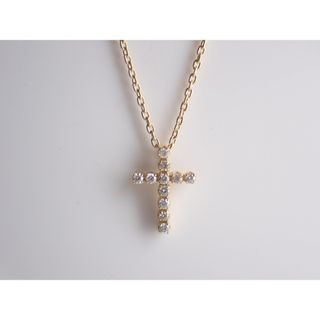 STAR JEWELRY（ネックレス）のフリマアイテム一覧