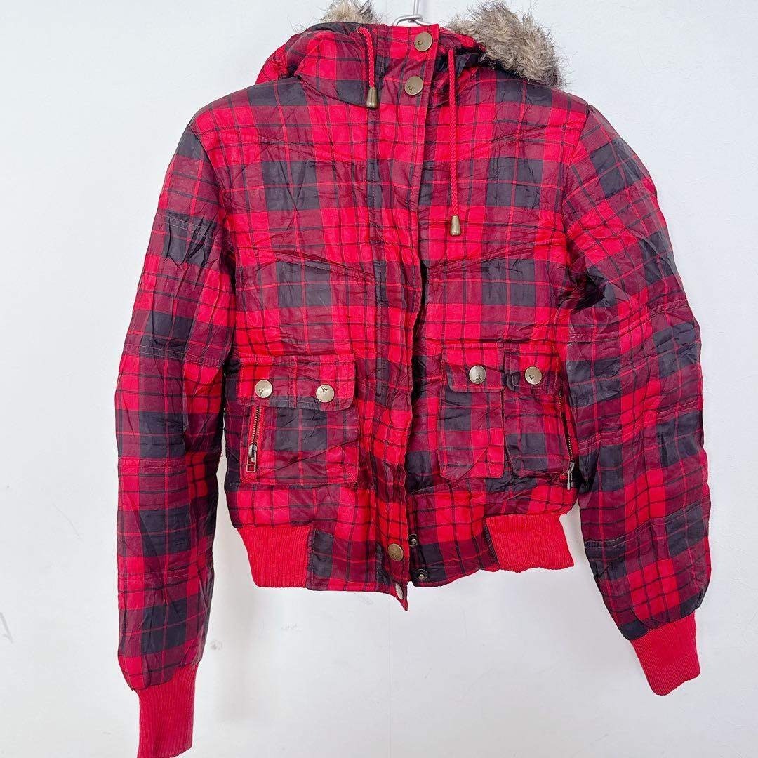 ALLIAN ATLANTIS 148cm×UNION CONTACT ALLIAN ATLANTIS 148cm×UNION