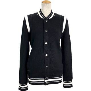 GIVENCHY（スタジャン）のフリマアイテム一覧