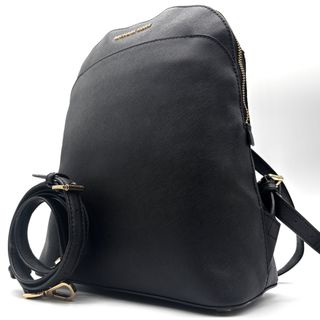 MICHAEL KORS - 最終値下げ☆マイケルコース リュック の通販 by AI's