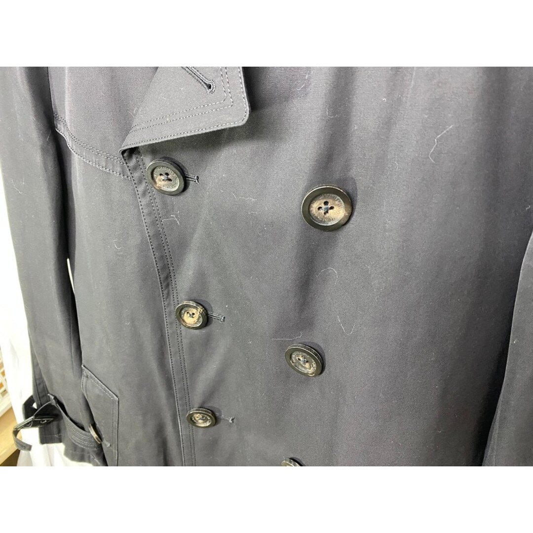 BURBERRY BLACK LABEL - BURBERRY BLACK LABEL バーバリーブラック