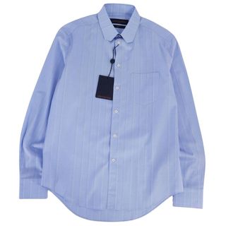 LOUIS VUITTON（ロング ・ シャツ）のフリマアイテム一覧