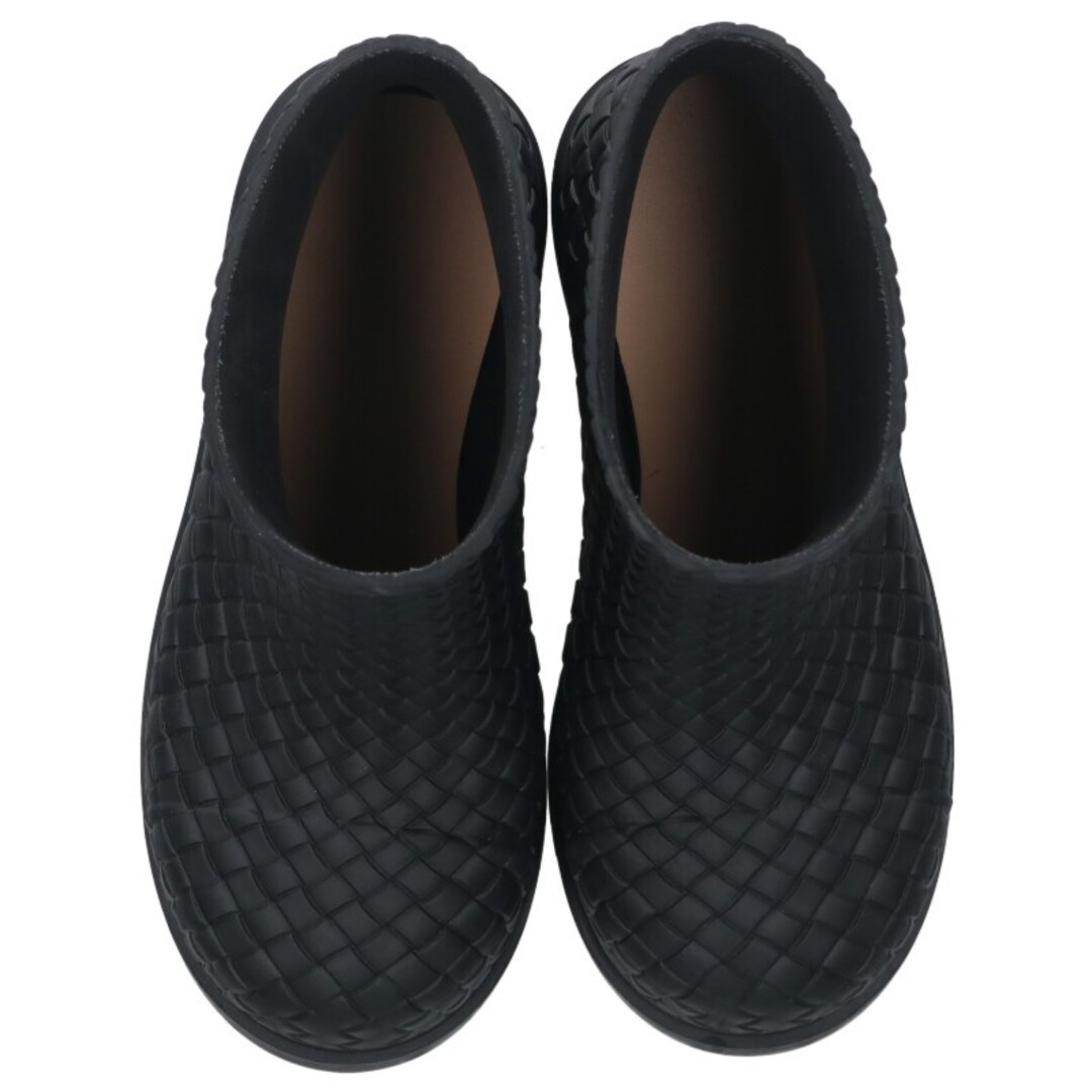 BOTTEGA VENETA - ボッテガヴェネタ Fireman Boot/ファイヤーマン