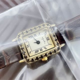 ageteのフリマアイテム一覧