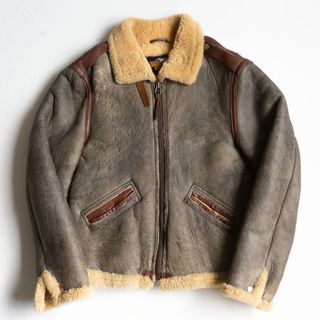 Harley Davidson（フライトジャケット）のフリマアイテム一覧