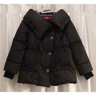 Vivienne Westwood（ダウンジャケット）のフリマアイテム一覧