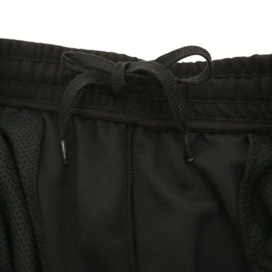 AMERICANA - アメリカーナ 24AW アパルトモン別注 ジャージーパンツ