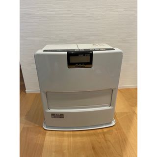 S9567】整備済 石油ファンヒーター ダイニチ FW-4314NE S9567】整備済