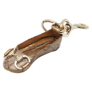 GUCCI（チャーム）のフリマアイテム一覧