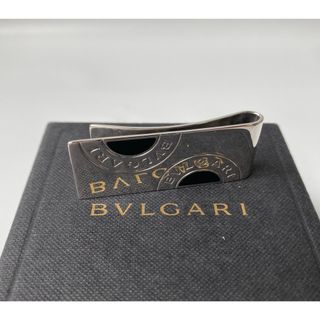 BVLGARI（マネークリップ）のフリマアイテム一覧