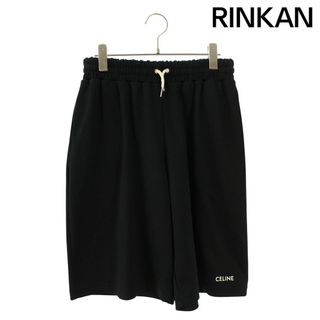 CELINE（ショートパンツ）のフリマアイテム一覧