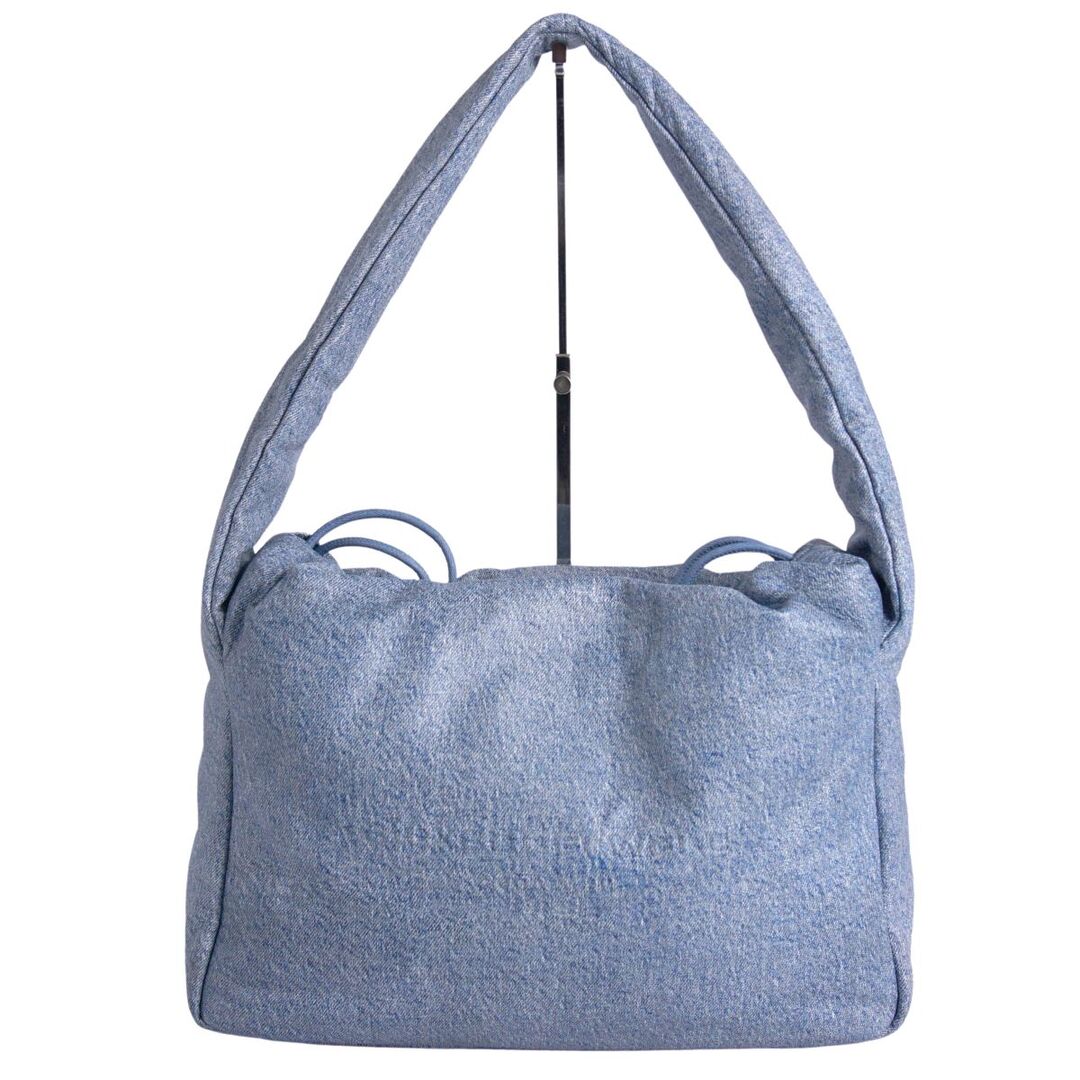 Alexander Wang - 極美品 アレキサンダーワン Alexander Wang バッグ