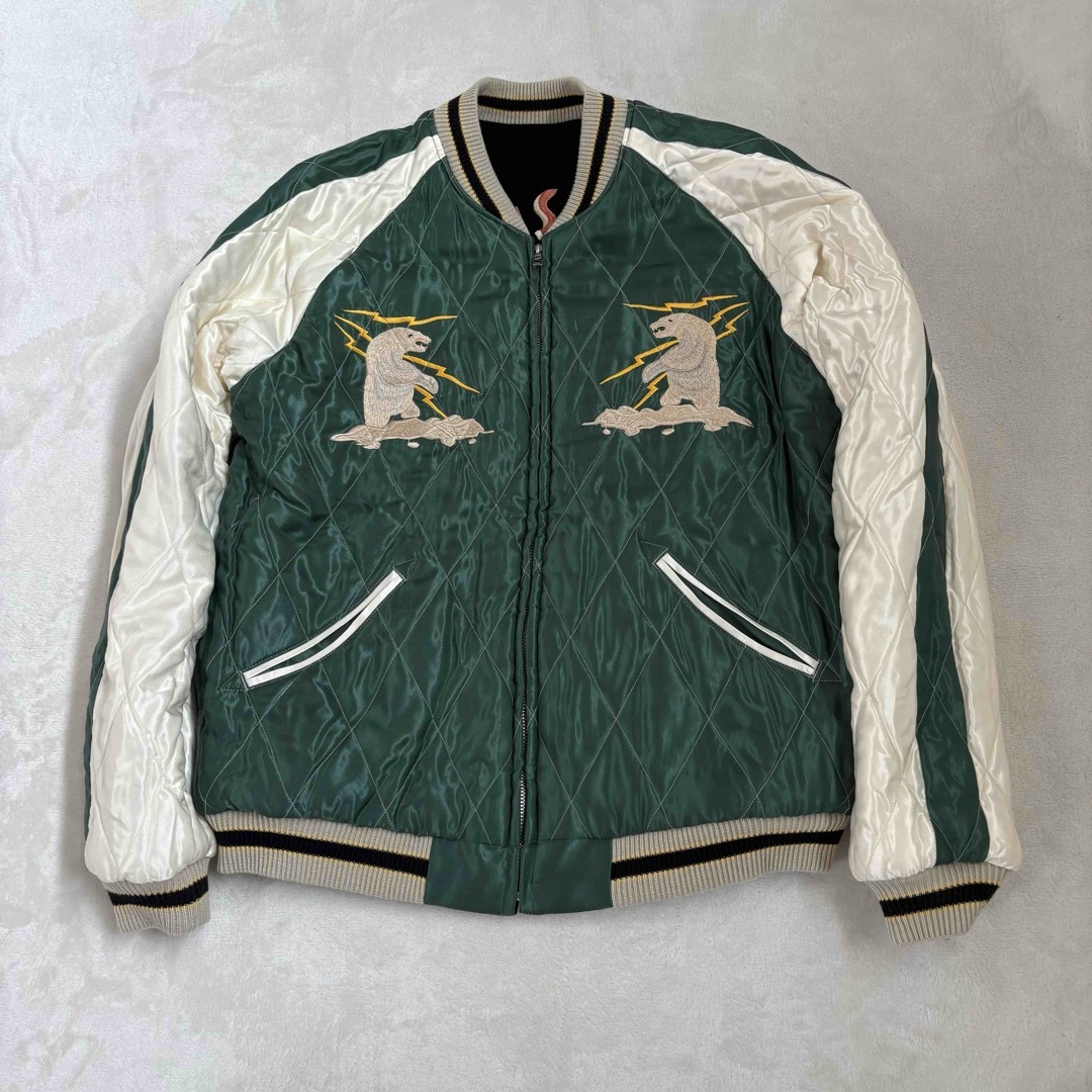 東洋エンタープライズ - 極美 東洋エンタープライズ ALASKA