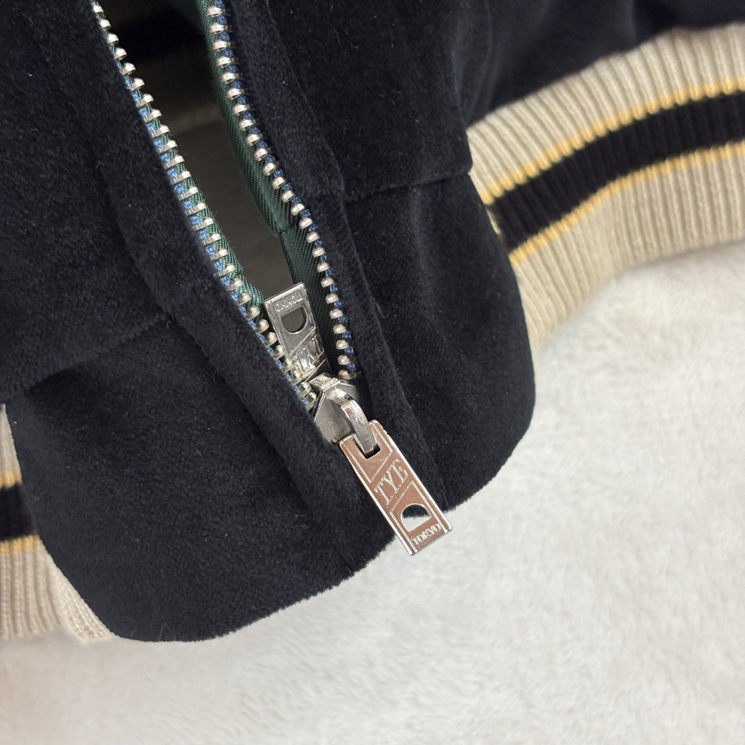 東洋エンタープライズ - 極美 東洋エンタープライズ ALASKA