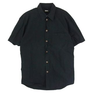 HELMUT LANG（シャツ）のフリマアイテム一覧