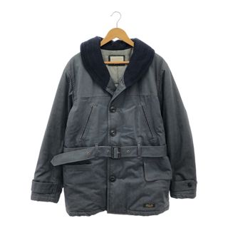 NEIGHBORHOOD（ミリタリージャケット）のフリマアイテム一覧