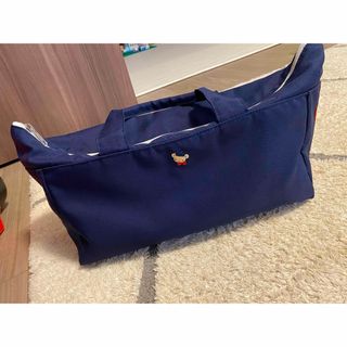 familiar（トートバッグ）のフリマアイテム一覧