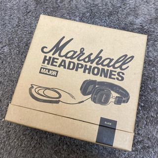 ART ワードクロックジェネレーター SyncGenの通販 by MATSU3's shop