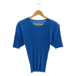 PLEATS PLEASE ISSEY MIYAKE（Tシャツ(半袖/袖なし)）のフリマアイテム一覧