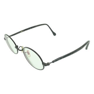 kearny - kearny カーニー dearie ディアリー 常田大希 着用