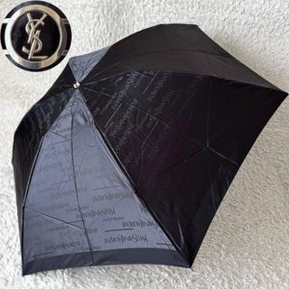 Yves Saint Laurent（傘）のフリマアイテム一覧