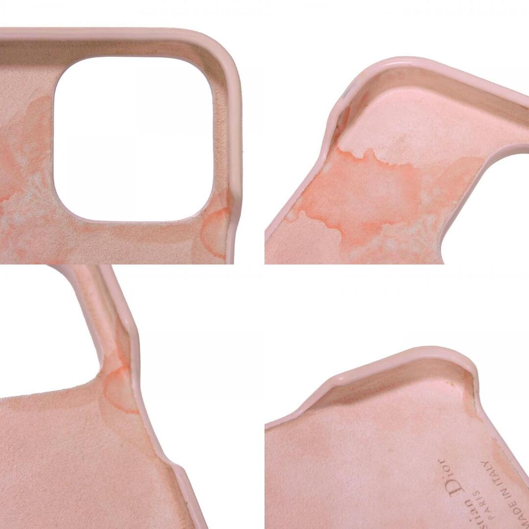 Dior - Dior ディオール レディディオール iPhone 16 Pro Max ケース