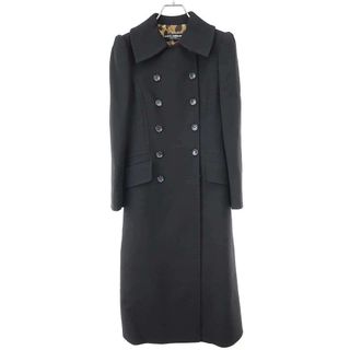DOLCE&GABBANA（ロングコート）のフリマアイテム一覧