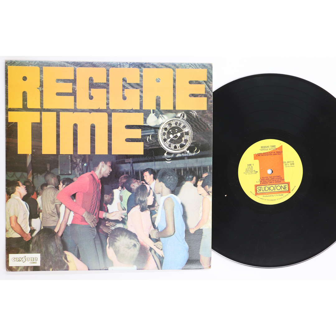 コ*ジ様 クリーム色レザージャケット値下げ中 ストア コ*ジ様 クリーム