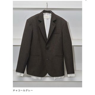 TODAYFUL（テーラードジャケット）のフリマアイテム一覧