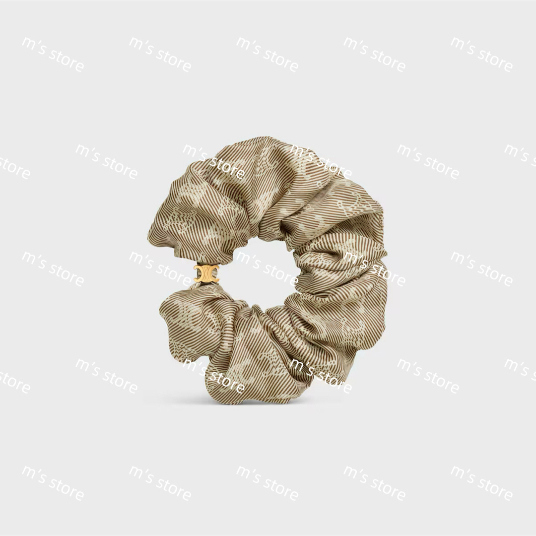 CELINE - 新品 定価以下 CELINE セリーヌ トリオンフ ダイアゴナル