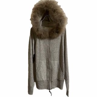 goa（パーカー）のフリマアイテム一覧