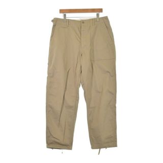 Engineered Garments（ワークパンツ/カーゴパンツ）のフリマアイテム一覧