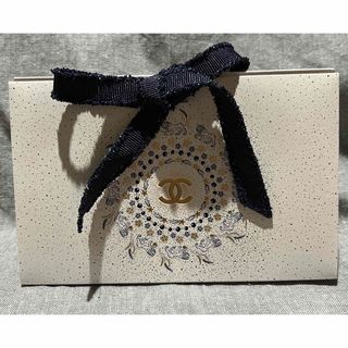 CHANEL（ショップ袋）のフリマアイテム一覧