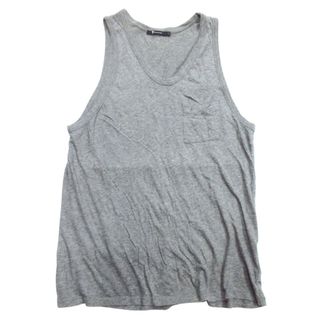 Alexander Wang - 美品 T by ALEXANDER WANG ティーバイアレキサンダー