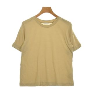 GALERIE VIE（カットソー(半袖/袖なし)）のフリマアイテム一覧