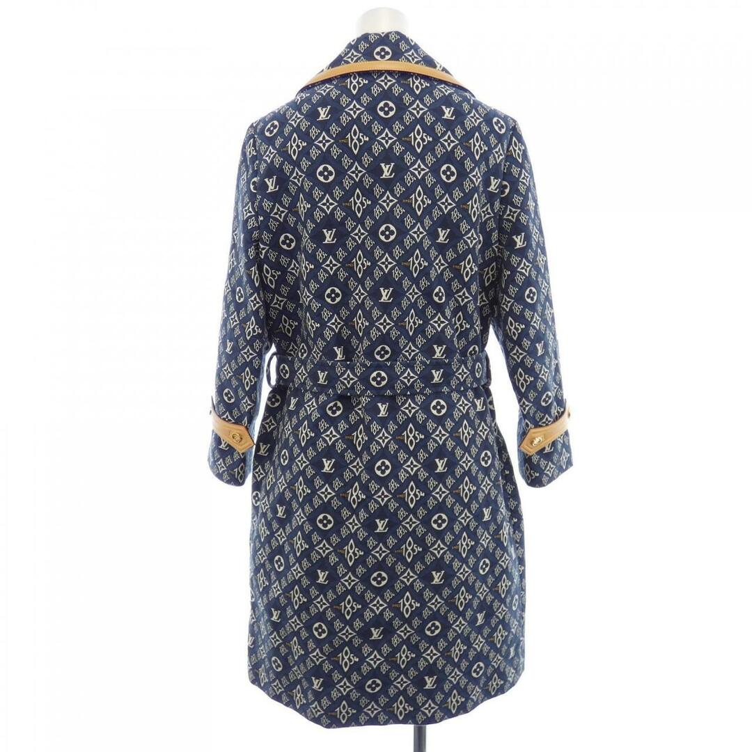 LOUIS VUITTON - ルイヴィトン LOUIS VUITTON SINCE1854 FKOW23ZFK