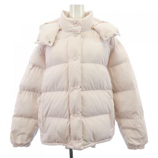 MIU MIU（ジャケット/アウター ・ ピンク/桃色系）のフリマアイテム一覧