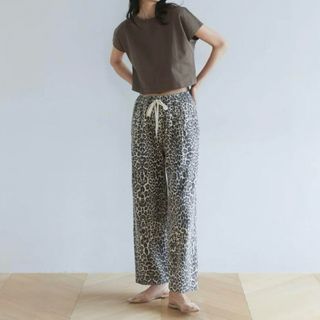 SeaRoomlynnのフリマアイテム一覧