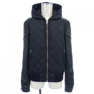 GIVENCHY - ジバンシー GIVENCHY ジャケットの通販 by KOMEHYO ONLINE