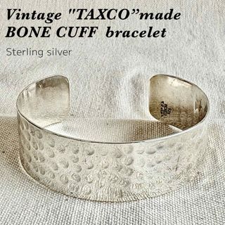 Ron Herman（バングル/リストバンド）のフリマアイテム一覧