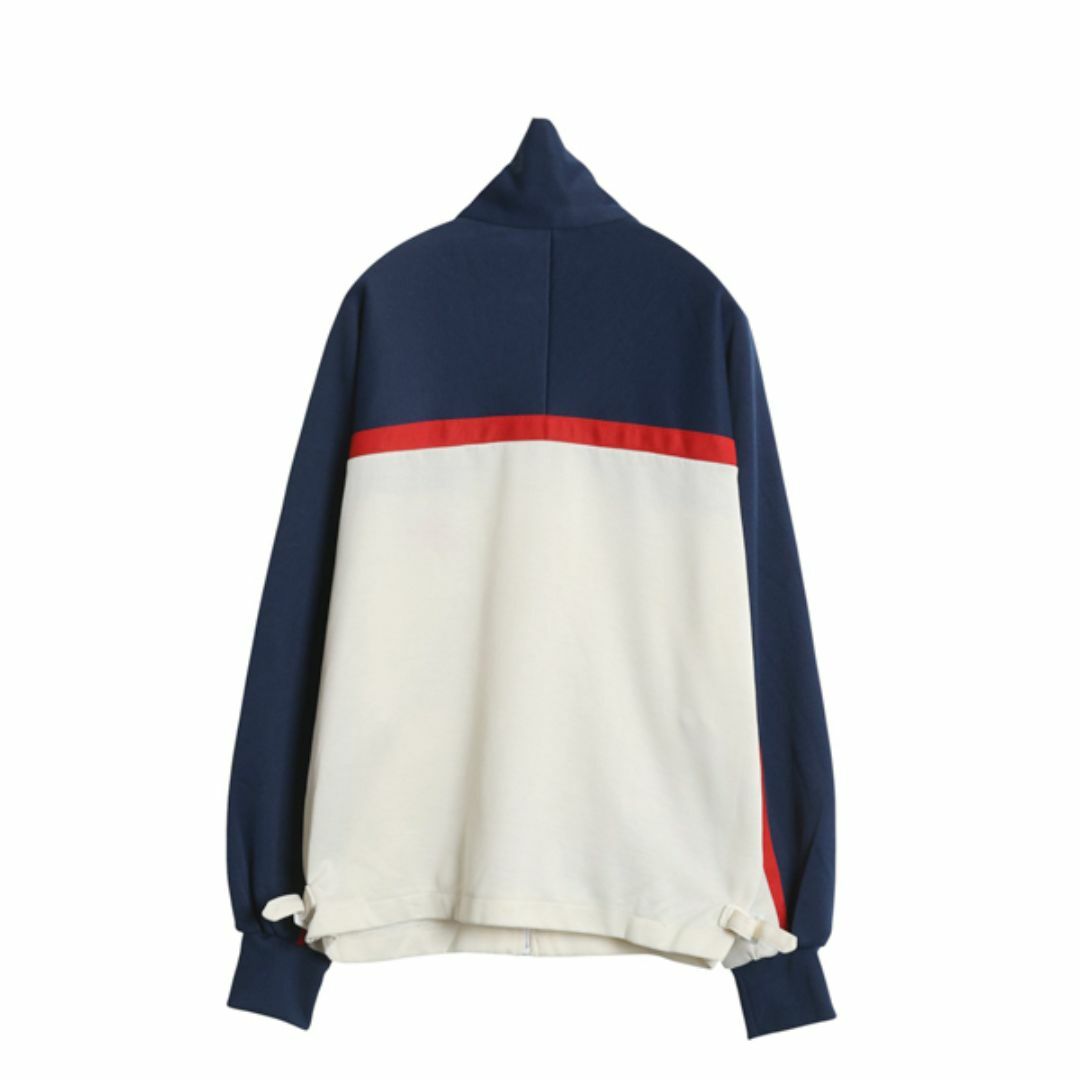 NIKE - 70s ☆ ナイキ トラック ジャケット メンズ XL / ヴィンテージ