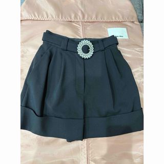 MIU MIU（ショートパンツ）のフリマアイテム一覧