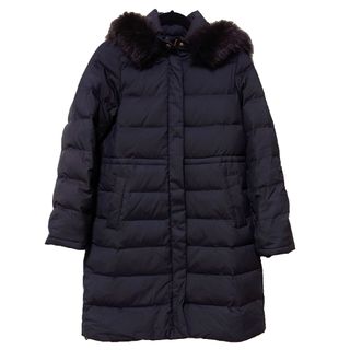 IENA（ダウンコート）のフリマアイテム一覧