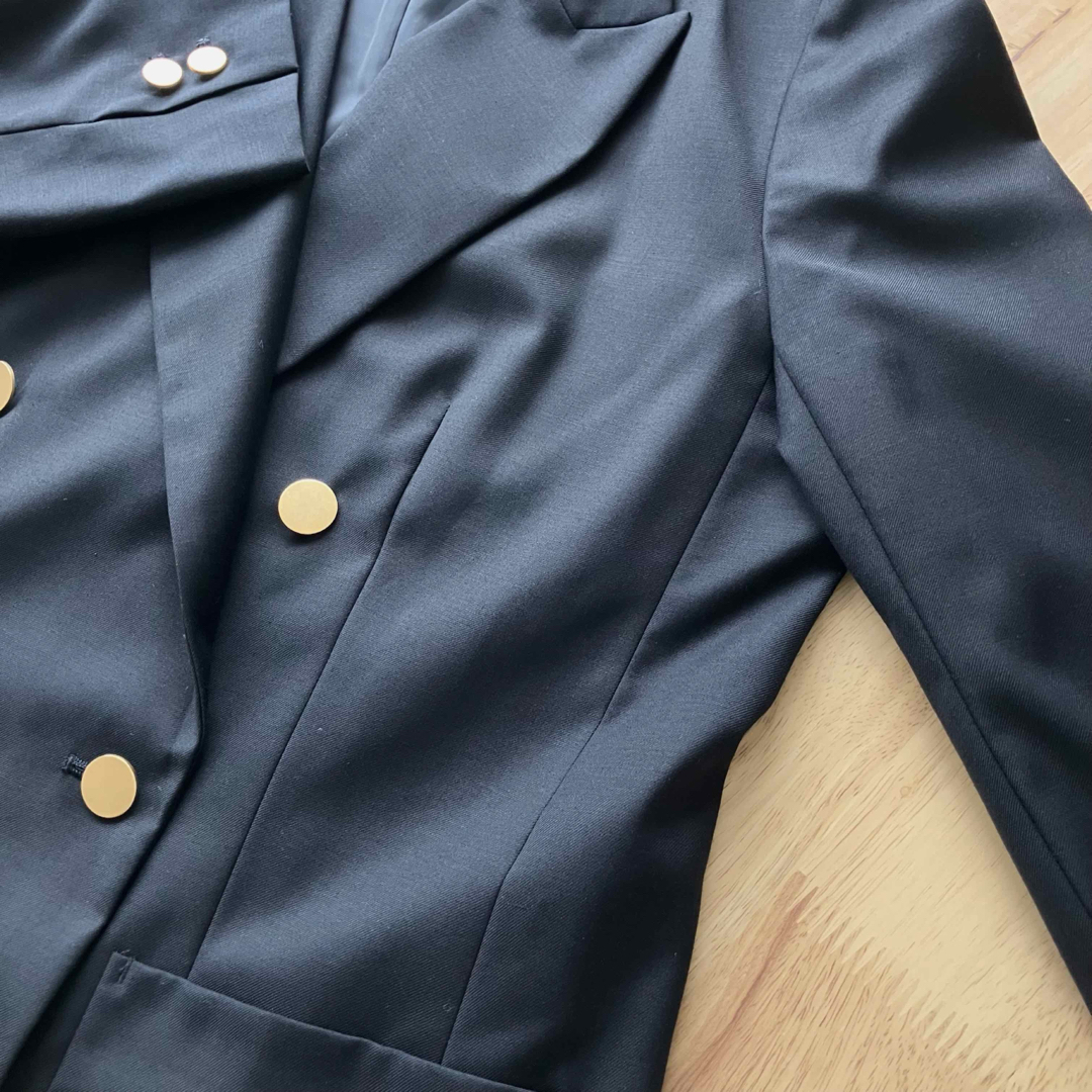 JOURNAL STANDARD - 【2024】JOURNAL STANDARD ダブルフロント