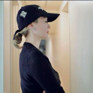 LUDLOW（キャップ）のフリマアイテム一覧