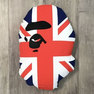 A BATHING APE（クッション）のフリマアイテム一覧