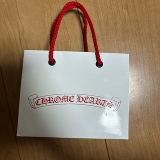 クロムハーツ 革袋31点 ポリッシュ7点 クロムハーツ 革袋31点 ポリッシュ