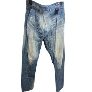 Vivienne Westwood（サルエルパンツ）のフリマアイテム一覧