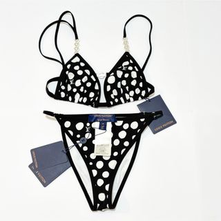 LOUIS VUITTON（水着）のフリマアイテム一覧
